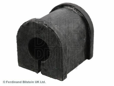 Blueprint ADG08054 — Blue Print, Bushings & Mounts