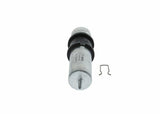 BOSCH Diesel Fuel Filter - F026402358 for G20, G30 and 4 more models — Fuel Delivery