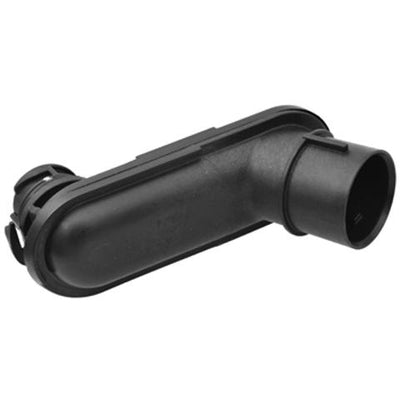 Ford Otosan 8C166763BA Oil Dolum Pipe 2.4Tdci Transit V347 06-
