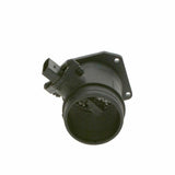 BOSCH 0280218058 Air Flow Sensor - Compatible with Audi A4 A6 Passat 2.0 — Engine Management Sensors