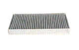 BOSCH Active Carbon Filter for 04 Vito - Essential Cabin Air Filter — Air & Cabin Filters