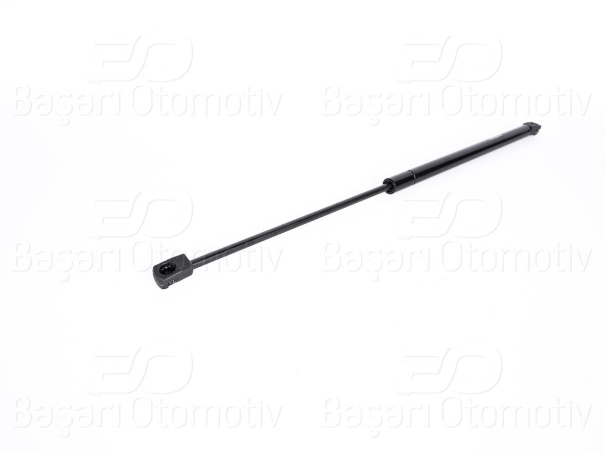 Wisco 2193266-00 Trunk Gas Strut 500N Opel Antara Captiva 05 > — Support Rods & Struts