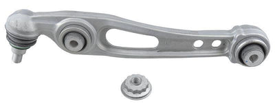 LEMFORDER Suspension Control Arm 4359101 - Front Lower Left for 2020 Defender — Lemförder, Control Arms & Ball Joints