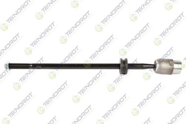 Teknorot V-405 *2 Rotmili Toledo Cordoba Ibiza 93 > 99 Polo Classic Caddy II 95 > Corrado Golf II Jetta II 83-92 | Set of 2