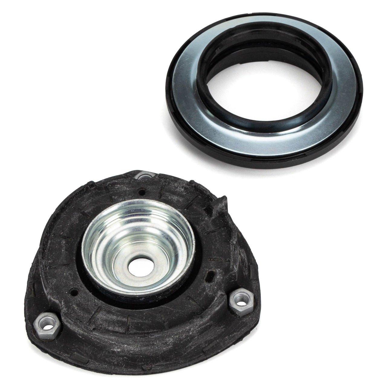 lemforder front shock mount for skoda octavia, skoda octavia shock mount installation Lemforder Front Shock Mount - Compatible with 2013 Skoda Octavia | Superior Quality Lemforder Front Shock Mount for Skoda Octavia lemforder, skoda-octavia, front-shock-mount, shock-mount, car-parts, automotive, suspension-components, replacement-parts, car-maintenance, ai-generated
