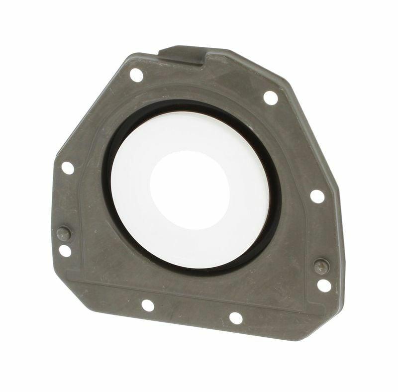 CORTECO Crank Seal 49416241 - Durable PTFE Material for Audi, VW — Gaskets & Seals