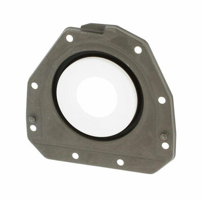 CORTECO Crank Seal 49416241 - Durable PTFE Material for Audi, VW — Gaskets & Seals