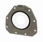 corteco 49416241 crank seal front view, corresponding vehicle models compatibility, technical specifications for corteco crank seal CORTECO Crank Seal 49416241 - Durable PTFE Material for Audi, VW | Size 85mm CORTECO 49416241 Crank Seal - High Quality Replacement corteco, crank-seal, automotive-parts, car-maintenance, mechanic-tools, oil-seal, vehicle-repair, ptfe-material, 1.8-2.0-tfsi, ai-generated