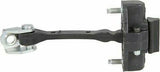Citroen C4 Cactus Door Tensioner - Aftermarket Replacement and Repair — Auto Parts Hall, Pulleys & Tensioners