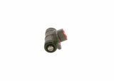 BOSCH F026002533 Brake Cylinder - Right Side for Master II Minibus/Van — Brake Hydraulics