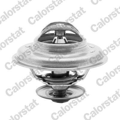 Vernet TH5968.87J Thermostat 87°C VW Crafter Transporter IV LT35 Passat T4 Audi 80 100 A6 2.0 2.3D — Water Pump & Thermostat