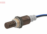 denso-dox-1196-oxygen-sensor-front, denso-dox-1196-oxygen-sensor-back Denso DOX-1196 Oxygen Sensor - OE Quality for ASX Lancer, Civic & Mazda 3 | Universal Fit Denso Oxygen Sensor DOX-1196 for ASX Lancer & Civic oxygen-sensor, denso, denso-dox-1196, asx-lancer, civic, mazda-3, jaguar, mechanics, car-owners, ai-generated