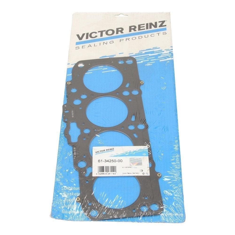 Victor Reinz Volkswagen Caddy 1.9 TDI Cylinder Head Gasket - For 2004-2010 Models — Gaskets & Seals