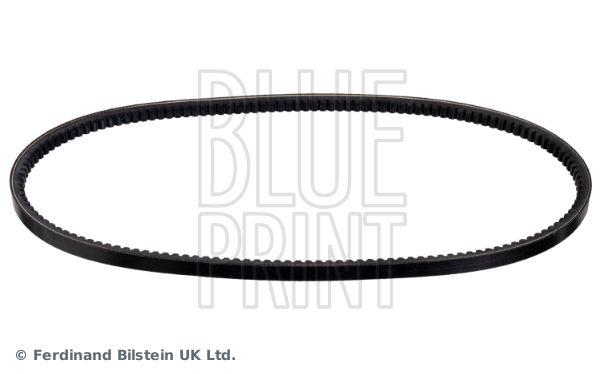 Blue Print AD13V1000 V Belt 13×1000