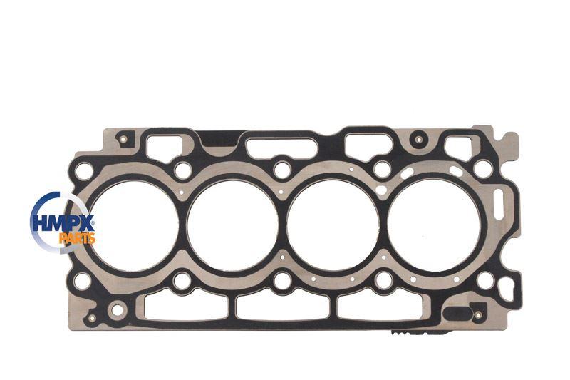 HİMPEKS 3M5Q 6051 BA Cylinder Cover Gasket-3 Teeth 1.30mm Focus 04 > 1.6 TDCi — Gaskets & Seals