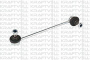 kraftvoll front right rod for bmw e39, technical specifications of kraftvoll front right rod, installation view of kraftvoll front right rod KRAFTVOLL Front Right Rod - BMW E39 1996-2004 | Durable and Reliable Replacement KRAFTVOLL Front Right Rod BMW E39 96-04 kraftvoll, bmw-e39, front-rod, car-parts, vehicle-repair, automotive-accessory, car-enthusiasts, vehicle-owners, replacement-parts, ai-generated