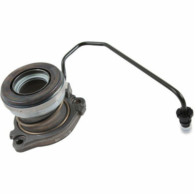 FTE Opel Corsa D 1.3 Diesel 6-Speed Manual Clutch Bearing — Clutch & Flywheel
