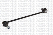 kraftvoll z-rot front left suspension for santafe and sorento, KRAFTVOLL suspension part dimensions and features KRAFTVOLL Z-Rot Front Left Suspension - 2006 Hyundai Santafe, 2009 Kia Sorento | 380 mm Length KRAFTVOLL Z-Rot Front Left Suspension - 2006 Santafe, 2009 Sorento kraftvoll, z-rot, suspension-part, car-parts, santafe-2006, sorento-2009, mechanics, vehicle-upgrade, front-left-suspension, ai-generated