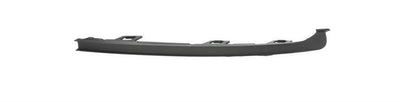 PSA 13469598 Fog Lamp Front Left Lower Trim Astra-K — Tail, Signal & Reflectors