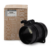 renault trafic 2 commercial van, renault trafic 2 interior view, renault trafic 2 engine details Renault Trafic 2 2.0 dCi - Versatile and Dependable Commercial Van | Demimetre Renault Trafic 2 2.0 dCi - Reliable Commercial Van renault, trafic-2, commercial-van, diesel-van, 2-0-dci, reliable-transportation, business-vehicle, cargo-space, ai-generated, versatile-van