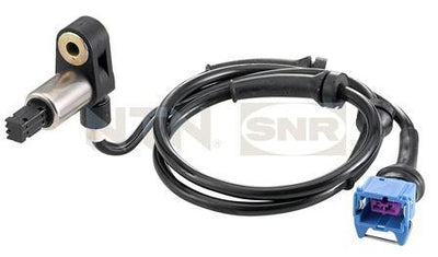 SNR ASB15926 ABS Sensor Rear 106 Saxo — Brake Sensors & ABS