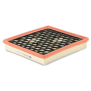 MANN Diesel Filter Set for Opel Insignia A, Air filter for Opel Insignia A, Cabin filter with carbon for Opel Insignia A, Oil filter for Opel Insignia A, Fuel filter for Opel Insignia A MANN Diesel Filter Set for Opel Insignia A (2013-2016) - Essential Maintenance Kit for Car Owners and Mechanics Opel Insignia A Diesel Filter Set - MANN Brand opel-insignia, diesel-filter-set, mann-brand, car-maintenance, mechanics, car-owners, air-filter, oil-filter, fuel-filter, ai-generated