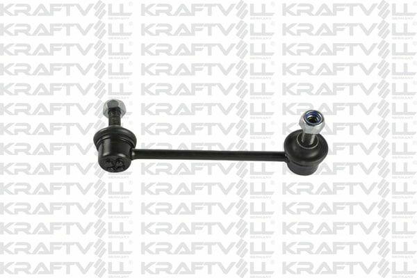 Kraftvoll Sway Bar Link Front Left for Honda HR-V 1999-2006 - Stabilizer Link — Sway Bars & Links