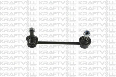Kraftvoll Sway Bar Link Front Left for Honda HR-V 1999-2006 - Stabilizer Link — Sway Bars & Links