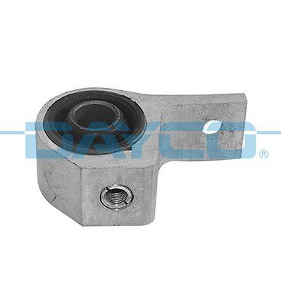 Dayco DSS2329 Control Arm Bushing (Citroen Partner / Berlingo 2.0 HDi 00-) — Bushings & Mounts