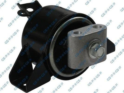 GSP Motor Mount 517401 - Part for Kalos 1.4 8V — Mounts