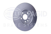 hella pagid brake disk set for landrover discovery sport, technical specifications of hella pagid brake disk HELLA PAGID Brake Disk - 300mm, Dolu Design for Landrover Discovery Sport Owners | Set of 2 HELLA PAGID Brake Disk for Landrover Discovery Sport brake-disk, hella-pagid, landrover-discovery-sport, car-parts, auto-parts, mechanics, vehicle-upgrade, solid-brake-disk, performance-parts, ai-generated