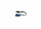 BOSCH Lambda Sensor 15-F-Type — Oxygen & Air-Fuel