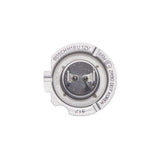 BOSCH Pure Light H18 Automotive Bulbs - 12V 65W PY26d-1 — Gaskets & Seals