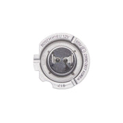 bosch pure light h18 automotive bulbs, h18 12v 65w bulbs pack, pack of 10 bosch automotive bulbs BOSCH Pure Light H18 Automotive Bulbs - 12V 65W PY26d-1 | 10 Pack BOSCH Pure Light H18 Automotive Bulbs - 10 Pack bosch, automotive-bulbs, h18-bulbs, 12v-bulbs, 65w-bulbs, py26d-1, car-lighting, vehicle-maintenance, 10-pack, ai-generated