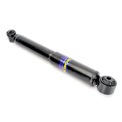 Monroe Rear Shock Absorber - Opel Zafira B — Shocks & Struts