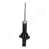 Japan Parts Honda CRV Arrear Shock MM-40035 — Shocks & Struts