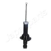 japan parts honda crv arrear shock absorber mm-40035, shock absorber for honda crv 06-12 Japan Parts Honda CRV Arrear Shock MM-40035 - Premium Quality for Car Owners, Mechanics, and Enthusiasts | Fits Models 2006-2012 Honda CRV Arrear Shock - Japan Parts MM-40035 honda-crv, shock-absorber, rear-shock, japan-parts, car-parts, automotive, vehicle-maintenance, mechanics, car-enthusiasts, ai-generated