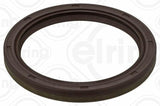 ELRING Crank Rear Seal - Compatible with Fiat Marea, Bravo and 3 more models — Gaskets & Seals