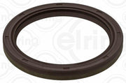 elring crank rear seal for fiat, technical specifications for elring crank seal ELRING Crank Rear Seal - Compatible with Fiat Marea, Bravo, Brava, Stilo, and Palio 1.6 16V-10 | Precision Fit ELRING Crank Rear Seal for Fiat Cars elring, crank-seal, fiat-parts, auto-repair, car-maintenance, mechanics-tools, engine-parts, vehicle-accessories, car-owners, ai-generated