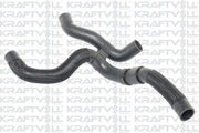 kraftvoll radiator hose, radiator hose compatible with golf and jetta KRAFTVOLL Radiator Hose - Fits Golf, Jetta, Passat, and More | 1.4L Engines KRAFTVOLL Radiator Hose for Golf, Jetta, Passat radiator-hose, kraftvoll, vw-golf, car-parts, engine-cooling, car-maintenance, performance-parts, vehicle-owners, car-enthusiasts, ai-generated