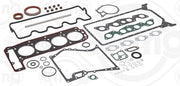 elring gasket set 892.467, complete engine seals for mechanics ELRING Gasket Set 892.467 - Complete Engine Seals for Mechanics and Car Owners | 102 123 200 ELRING Gasket Set 892.467 | Complete Engine Seals elring, gasket-set, engine-seals, mechanics, car-owners, auto-parts, vehicle-maintenance, oil-seal, engine-repair, ai-generated