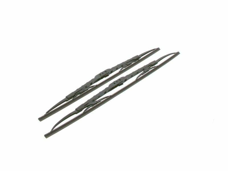 bosch-squeegee-set-530mm-480mm, bosch-squeegee-in-action BOSCH Squeegee Set 530mm and 480mm with Classic Hook - Ideal for Car Owners and Mechanics BOSCH Squeegee Set 530mm 480mm bosch, squeegee, car-cleaning, mechanics-tools, automotive-accessories, vehicle-care, ai-generated, squeegee-set, classic-hook, car-owners