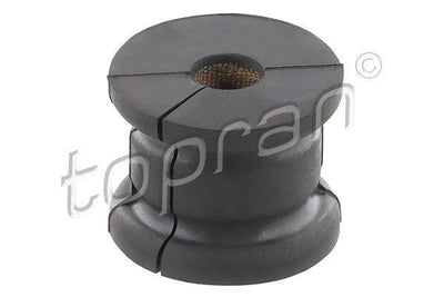 TOPRAN 408177 — Bushings & Mounts