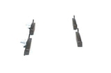 BOSCH Brake Pads for Toyota Avensis