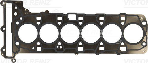 Victor Reinz BMW B58 Cylinder Head Gasket — Gaskets & Seals