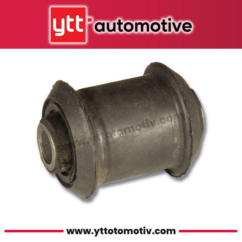 YTT Swing Bushing Small Astra H 04-14 - Set of 4 — Bushings & Mounts