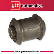ytt swing bushing small astra h 04-14, set of 4 swing bushings for vehicle suspension YTT Swing Bushing Small Astra H 04-14 - Set of 4 | Ideal for Car Owners YTT Swing Bushing Small Astra H 04-14 - Set of 4 ytt, swing-bushing, astra-h, car-parts, suspension-parts, automotive-accessories, car-owners, suspension-repair, set-of-4, ai-generated