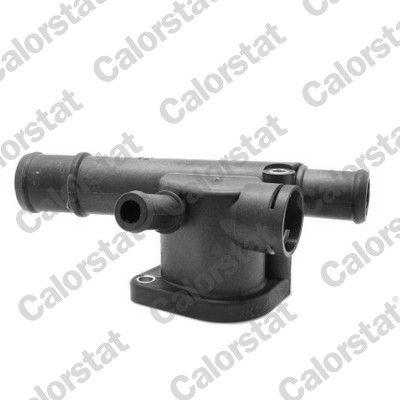 Vernet WF0031 Water Flange Volkswagen Transporter V Polo Golf I B 1.9 TDI Polo 1.4 TDI — Hoses & Tanks