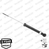 MONROE Gas Shock Absorber - Vectra B 96-02 — Shocks & Struts