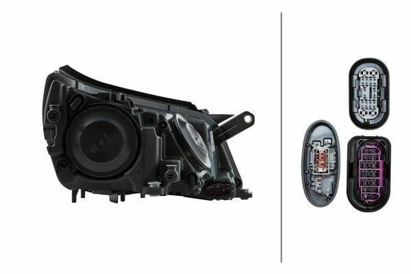 hella xenon headlight vw tiguan left, vw tiguan left side headlight 2012 model HELLA Xenon Headlight for VW Tiguan Left - 2012 Model | ECE Approved HELLA Xenon Headlight VW Tiguan Left - 2012 Model hella, xenon-headlight, vw-tiguan, headlight, car-parts, auto-lighting, vehicle-accessory, 2012-model, left-side, ai-generated